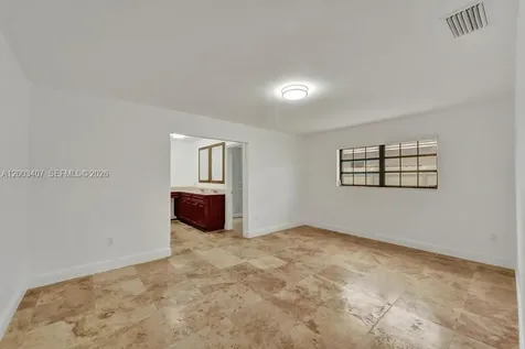 1981 SW 139th Court Miami FL 33175