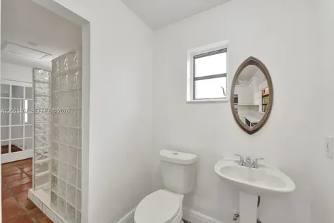 1981 SW 139th Court Miami FL 33175