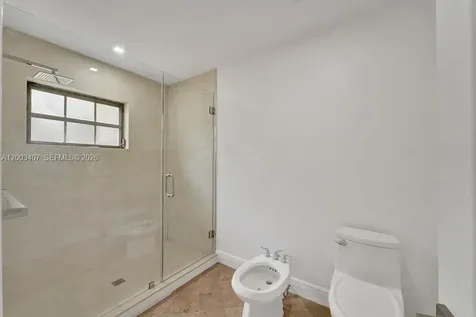 1981 SW 139th Court Miami FL 33175