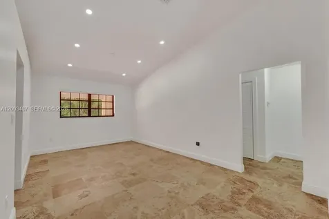 1981 SW 139th Court Miami FL 33175