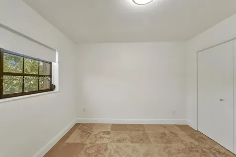 1981 SW 139th Court Miami FL 33175