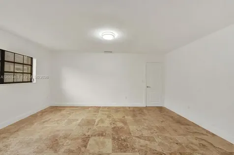 1981 SW 139th Court Miami FL 33175