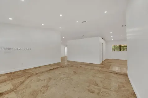 1981 SW 139th Court Miami FL 33175