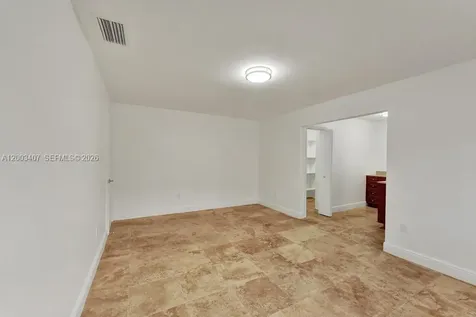1981 SW 139th Court Miami FL 33175