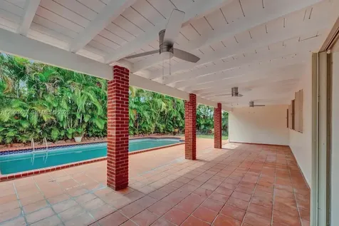 1981 SW 139th Court Miami FL 33175