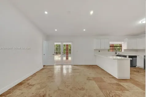 1981 SW 139th Court Miami FL 33175
