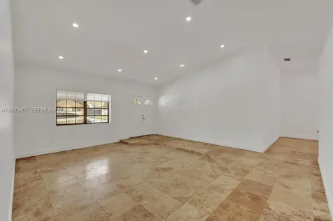 1981 SW 139th Court Miami FL 33175