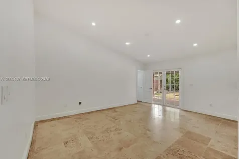 1981 SW 139th Court Miami FL 33175