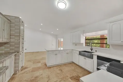 1981 SW 139th Court Miami FL 33175