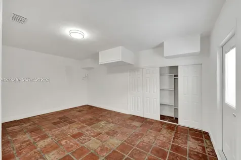 1981 SW 139th Court Miami FL 33175