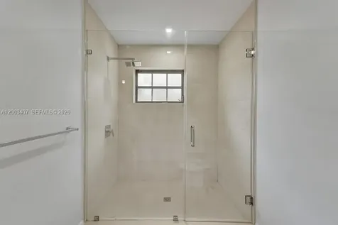 1981 SW 139th Court Miami FL 33175