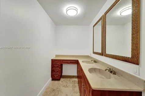 1981 SW 139th Court Miami FL 33175