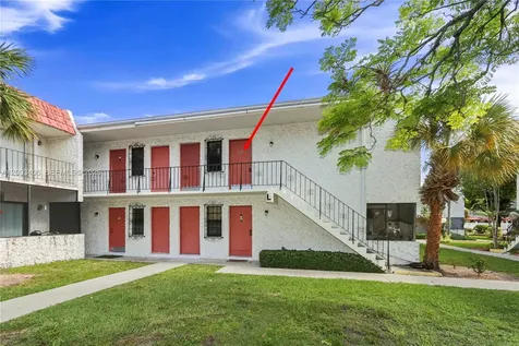 8701 SW 141st Street Palmetto Bay FL 33176