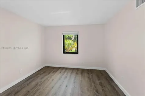 8701 SW 141st Street Palmetto Bay FL 33176