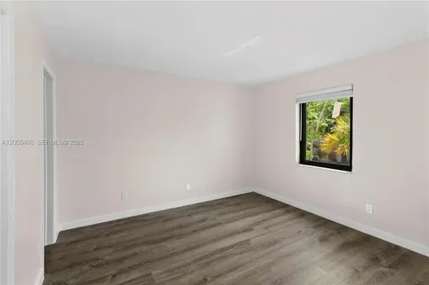 8701 SW 141st Street Palmetto Bay FL 33176