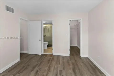 8701 SW 141st Street Palmetto Bay FL 33176