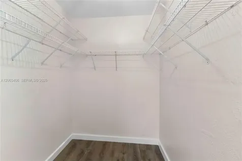 8701 SW 141st Street Palmetto Bay FL 33176
