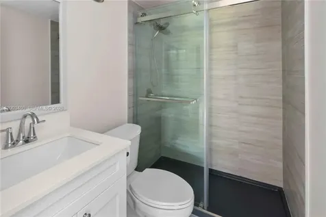 8701 SW 141st Street Palmetto Bay FL 33176