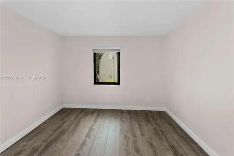8701 SW 141st Street Palmetto Bay FL 33176