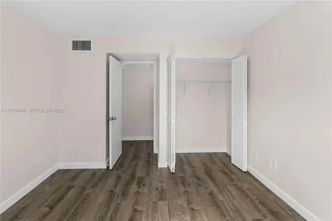8701 SW 141st Street Palmetto Bay FL 33176