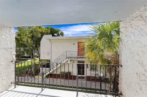 8701 SW 141st Street Palmetto Bay FL 33176