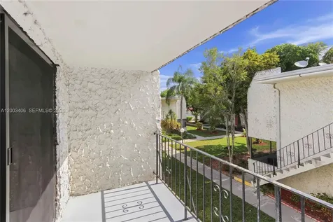 8701 SW 141st Street Palmetto Bay FL 33176