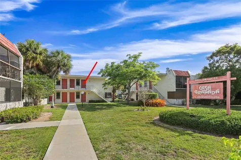 8701 SW 141st Street Palmetto Bay FL 33176