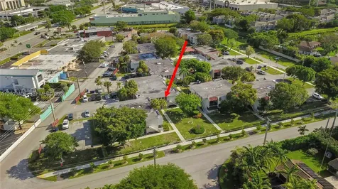 8701 SW 141st Street Palmetto Bay FL 33176