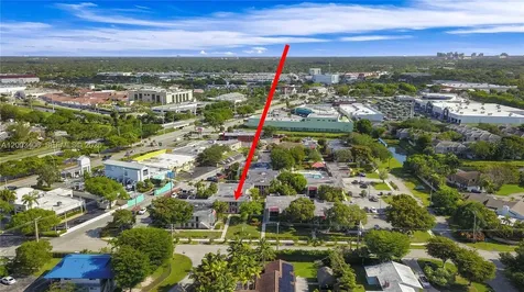 8701 SW 141st Street Palmetto Bay FL 33176