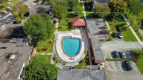 8701 SW 141st Street Palmetto Bay FL 33176