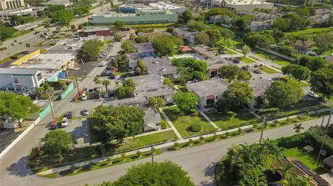 8701 SW 141st Street Palmetto Bay FL 33176