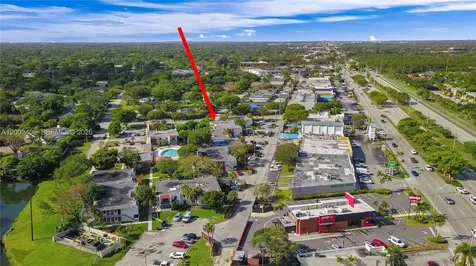 8701 SW 141st Street Palmetto Bay FL 33176
