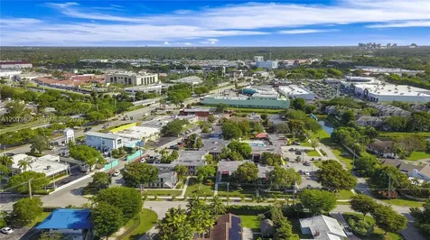 8701 SW 141st Street Palmetto Bay FL 33176