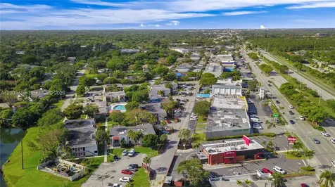 8701 SW 141st Street Palmetto Bay FL 33176