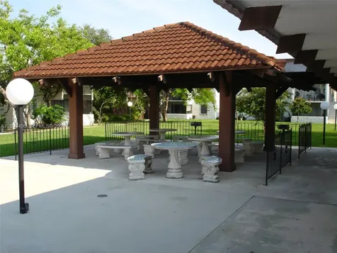 8701 SW 141st Street Palmetto Bay FL 33176