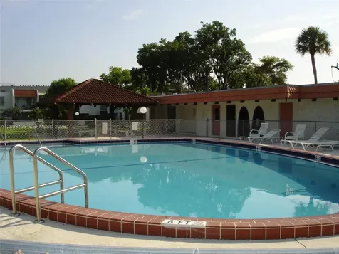 8701 SW 141st Street Palmetto Bay FL 33176