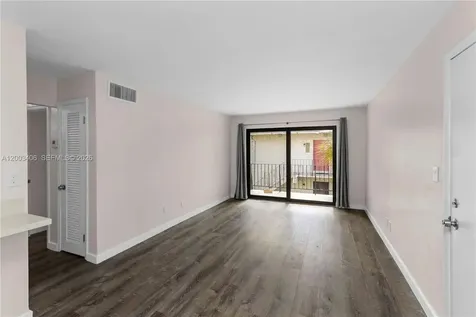 8701 SW 141st Street Palmetto Bay FL 33176
