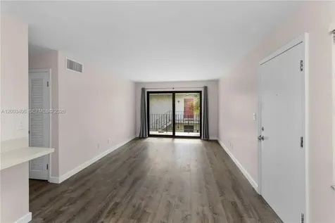 8701 SW 141st Street Palmetto Bay FL 33176