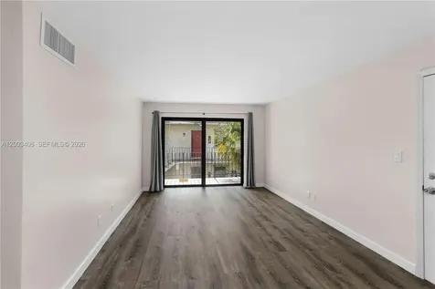 8701 SW 141st Street Palmetto Bay FL 33176