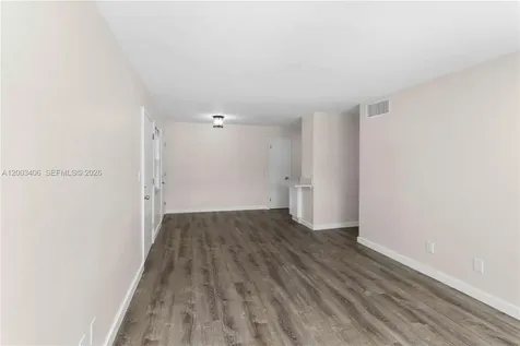 8701 SW 141st Street Palmetto Bay FL 33176
