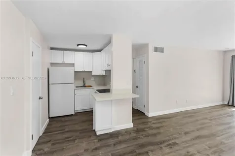 8701 SW 141st Street Palmetto Bay FL 33176