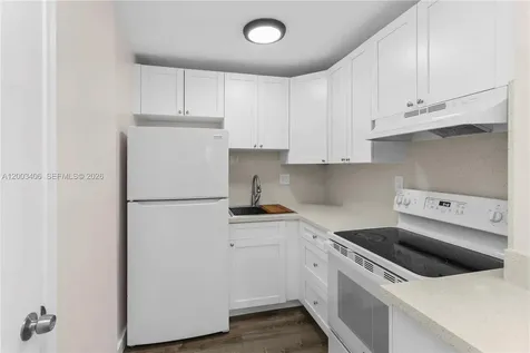8701 SW 141st Street Palmetto Bay FL 33176