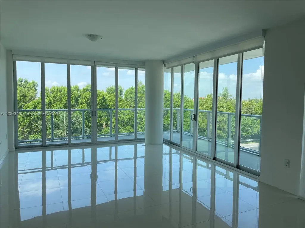 7751 NW 107th Avenue Doral FL 33178