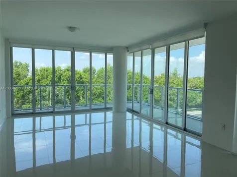 7751 NW 107th Avenue Doral FL 33178