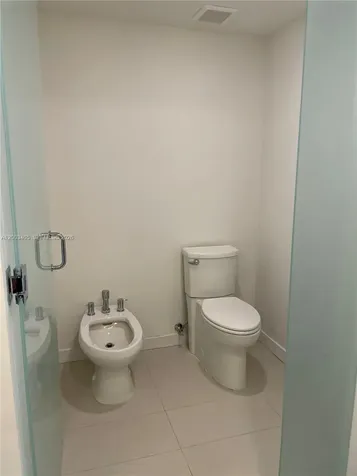 7751 NW 107th Avenue Doral FL 33178