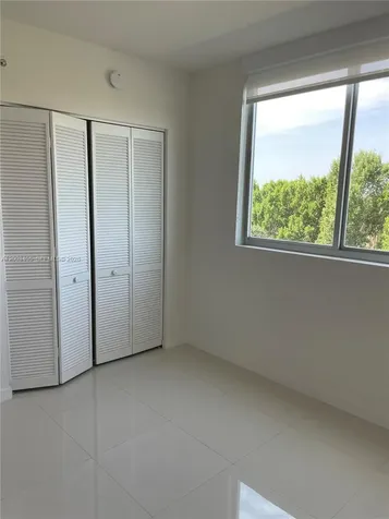 7751 NW 107th Avenue Doral FL 33178