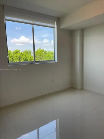7751 NW 107th Avenue Doral FL 33178