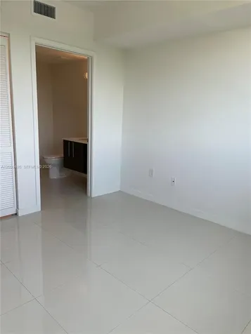 7751 NW 107th Avenue Doral FL 33178