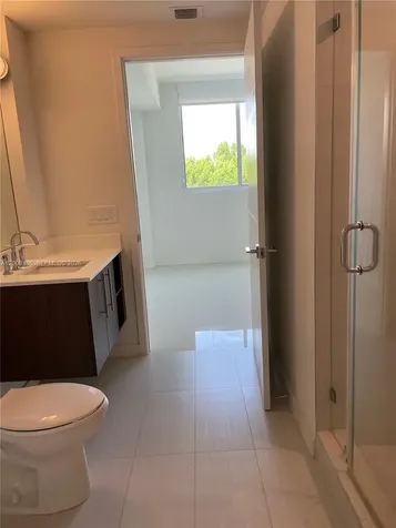7751 NW 107th Avenue Doral FL 33178