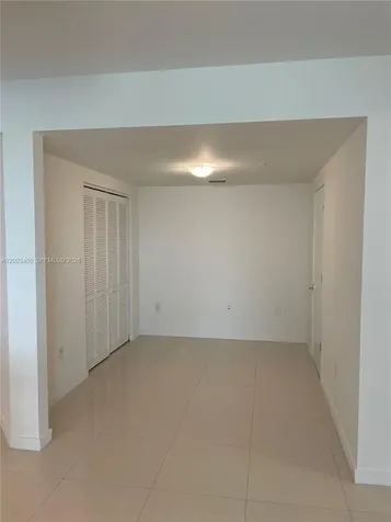 7751 NW 107th Avenue Doral FL 33178
